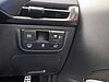 Hyundai TUCSON 1.6 T-GDi N Line Auto Euro 6 (s/s) 5dr Atlas White