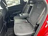 Hyundai TUCSON 1.6 T-GDi N Line Edition Euro 6 (s/s) 5dr ULTIMATE RED