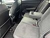 Hyundai TUCSON 1.6 T-GDi N Line Edition Euro 6 (s/s) 5dr ULTIMATE RED