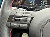 Hyundai TUCSON 1.6 T-GDi N Line Edition Euro 6 (s/s) 5dr ULTIMATE RED