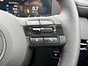 Hyundai TUCSON 1.6 T-GDi N Line Edition Euro 6 (s/s) 5dr ULTIMATE RED