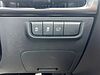 Hyundai TUCSON 1.6 T-GDi N Line Edition Euro 6 (s/s) 5dr ULTIMATE RED