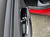 Hyundai TUCSON 1.6 T-GDi N Line Edition Euro 6 (s/s) 5dr ULTIMATE RED