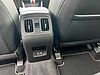 Hyundai TUCSON 1.6 T-GDi N Line Edition Euro 6 (s/s) 5dr ULTIMATE RED