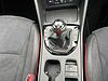 Hyundai TUCSON 1.6 T-GDi N Line Edition Euro 6 (s/s) 5dr ULTIMATE RED