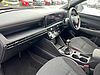 Hyundai TUCSON 1.6 T-GDi N Line Edition Euro 6 (s/s) 5dr ULTIMATE RED
