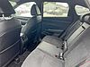 Hyundai TUCSON 1.6 T-GDi N Line Edition Euro 6 (s/s) 5dr ULTIMATE RED