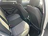 Hyundai I20 1.2 Play Euro 6 (s/s) 5dr White