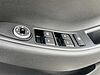 Hyundai I20 1.2 Play Euro 6 (s/s) 5dr White