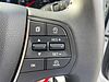 Hyundai I20 1.2 Play Euro 6 (s/s) 5dr White