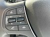 Hyundai I20 1.2 Play Euro 6 (s/s) 5dr White