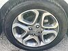 Hyundai I20 1.2 Play Euro 6 (s/s) 5dr White