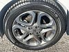 Hyundai I20 1.2 Play Euro 6 (s/s) 5dr White