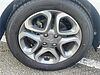 Hyundai I20 1.2 Play Euro 6 (s/s) 5dr White