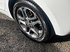 Hyundai I20 1.2 Play Euro 6 (s/s) 5dr White