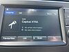 Hyundai I20 1.2 Play Euro 6 (s/s) 5dr White