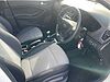 Hyundai I20 1.2 Play Euro 6 (s/s) 5dr White