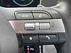Hyundai TUCSON 1.6 T-GDi Ultimate Auto Euro 6 (s/s) 5dr Atlas White