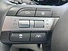 Hyundai TUCSON 1.6 T-GDi Ultimate Auto Euro 6 (s/s) 5dr Atlas White