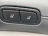 Hyundai TUCSON 1.6 T-GDi Ultimate Auto Euro 6 (s/s) 5dr Atlas White