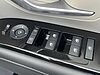 Hyundai TUCSON 1.6 T-GDi Ultimate Auto Euro 6 (s/s) 5dr Atlas White