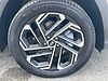 Hyundai TUCSON 1.6 T-GDi Ultimate Auto Euro 6 (s/s) 5dr Atlas White