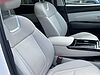 Hyundai TUCSON 1.6 T-GDi Ultimate Auto Euro 6 (s/s) 5dr Atlas White