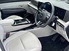 Hyundai TUCSON 1.6 T-GDi Ultimate Auto Euro 6 (s/s) 5dr Atlas White
