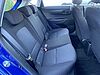 Hyundai I20 1.0 T-GDi MHEV SE Connect Euro 6 (s/s) 5dr Intense Blue