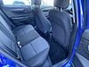 Hyundai I20 1.0 T-GDi MHEV SE Connect Euro 6 (s/s) 5dr Intense Blue