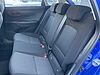 Hyundai I20 1.0 T-GDi MHEV SE Connect Euro 6 (s/s) 5dr Intense Blue