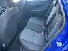 Hyundai I20 1.0 T-GDi MHEV SE Connect Euro 6 (s/s) 5dr Intense Blue
