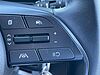 Hyundai I20 1.0 T-GDi MHEV SE Connect Euro 6 (s/s) 5dr Intense Blue