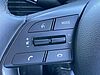Hyundai I20 1.0 T-GDi MHEV SE Connect Euro 6 (s/s) 5dr Intense Blue