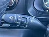 Hyundai I20 1.0 T-GDi MHEV SE Connect Euro 6 (s/s) 5dr Intense Blue