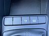 Hyundai I20 1.0 T-GDi MHEV SE Connect Euro 6 (s/s) 5dr Intense Blue