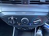 Hyundai I20 1.0 T-GDi MHEV SE Connect Euro 6 (s/s) 5dr Intense Blue