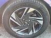 Hyundai I20 1.0 T-GDi MHEV SE Connect Euro 6 (s/s) 5dr Intense Blue