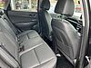 Hyundai KONA 1.6 h-GDi Premium SE DCT Euro 6 (s/s) 5dr Black