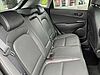 Hyundai KONA 1.6 h-GDi Premium SE DCT Euro 6 (s/s) 5dr Black