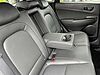 Hyundai KONA 1.6 h-GDi Premium SE DCT Euro 6 (s/s) 5dr Black