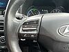Hyundai KONA 1.6 h-GDi Premium SE DCT Euro 6 (s/s) 5dr Black