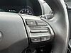 Hyundai KONA 1.6 h-GDi Premium SE DCT Euro 6 (s/s) 5dr Black