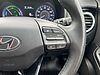 Hyundai KONA 1.6 h-GDi Premium SE DCT Euro 6 (s/s) 5dr Black