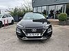 Hyundai KONA 1.6 h-GDi Premium SE DCT Euro 6 (s/s) 5dr Black