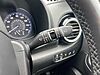 Hyundai KONA 1.6 h-GDi Premium SE DCT Euro 6 (s/s) 5dr Black