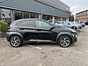 Hyundai KONA 1.6 h-GDi Premium SE DCT Euro 6 (s/s) 5dr Black