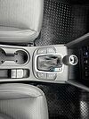 Hyundai KONA 1.6 h-GDi Premium SE DCT Euro 6 (s/s) 5dr Black