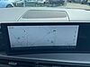 Hyundai SANTA FE 1.6T Calligraphy Auto Euro 6 (s/s) 5dr (7Seat) Bronze