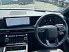 Hyundai SANTA FE 1.6T Calligraphy Auto Euro 6 (s/s) 5dr (7Seat) Bronze